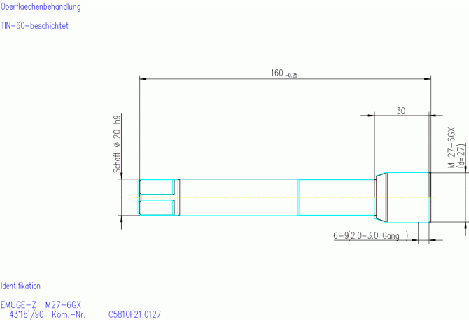 C5810F21.0127