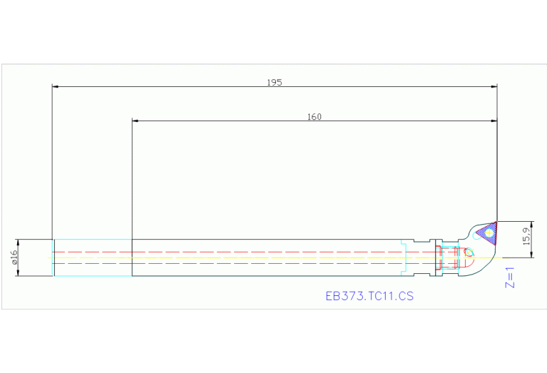 EB373.TC11.CS