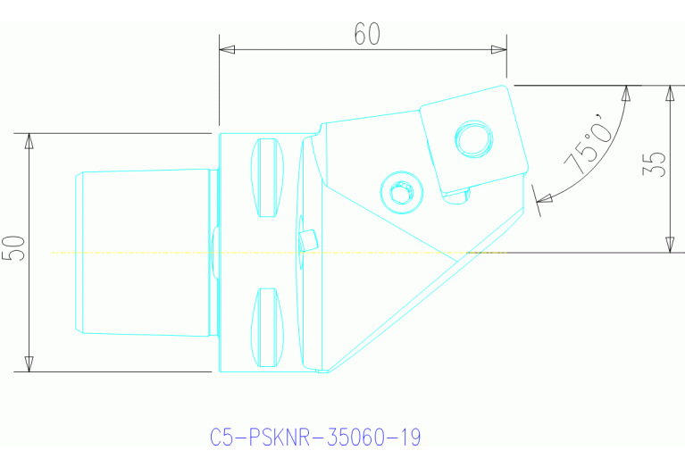 C5-PSKNR-35060-19