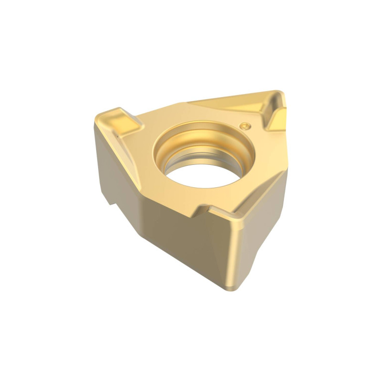 XNEX040304TR-M08 F40M