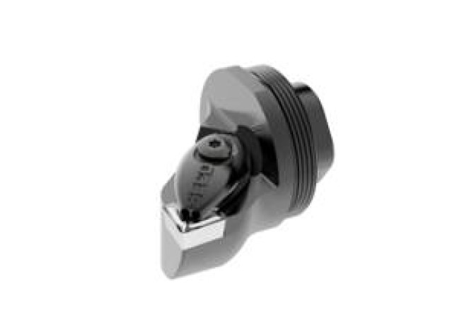 GL40-DCLCR-27032-09JET