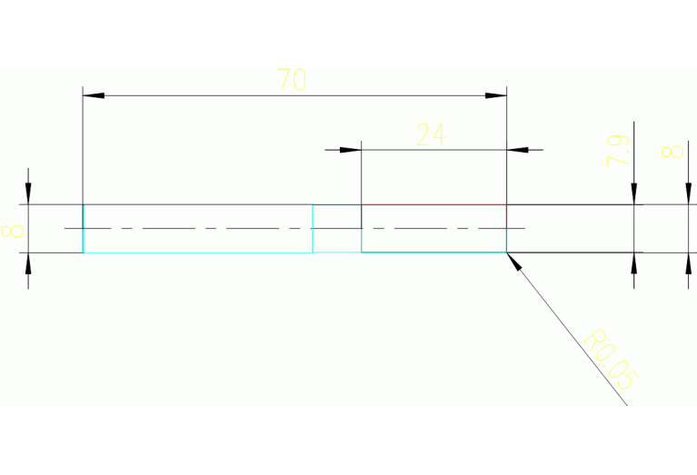 53606080