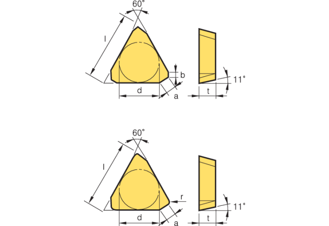 TPNN2204PDR NCM335