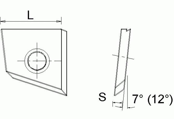 1.21501L173 P25