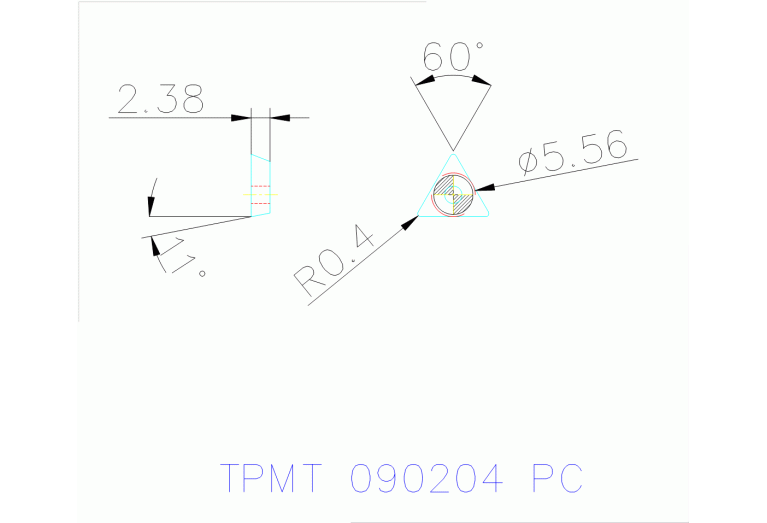 TPMT 090204 PC TT5100