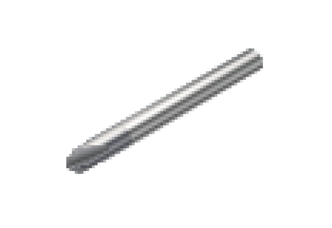 R215.84-01000-AC25G 1620