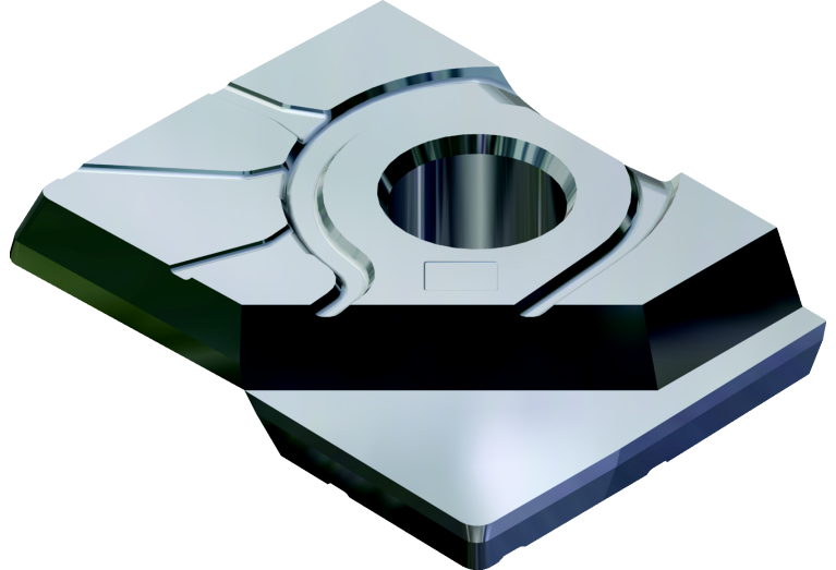 LR100-R05 PC210F
