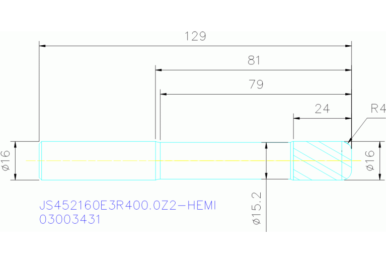 JS452160E3R400.0Z2-HEMI
