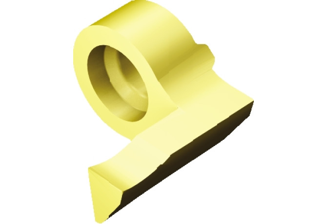 MB-09FA200-02-14L 1025