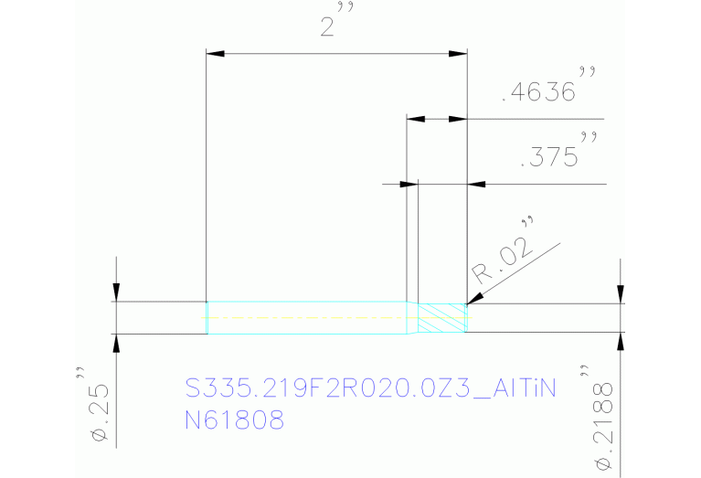 S335.219F2R020.0Z3 ALTIN