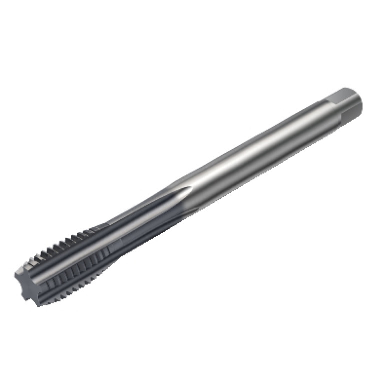 T100-KM103AA-M16 D210