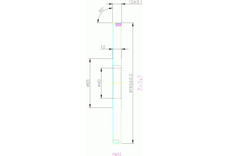 F4253.B40.160.Z07.12