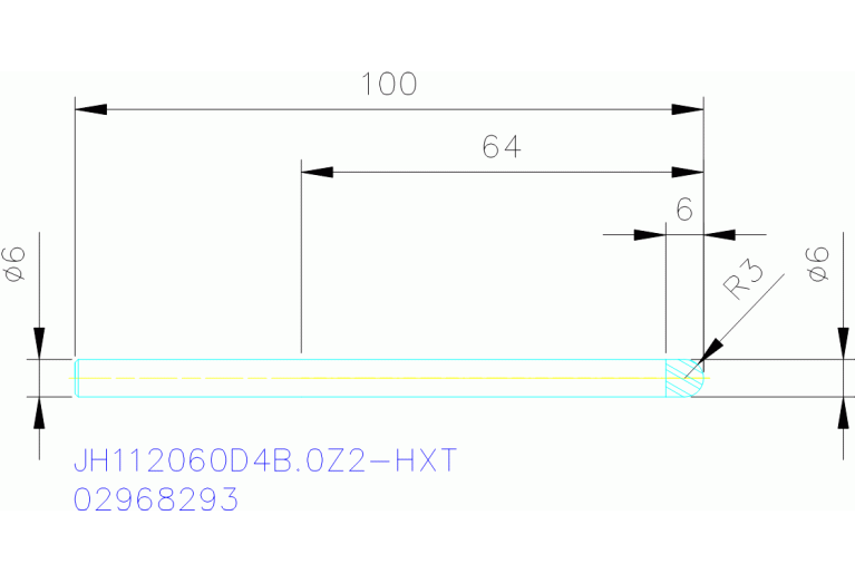 JH112060D4B.0Z2-HXT