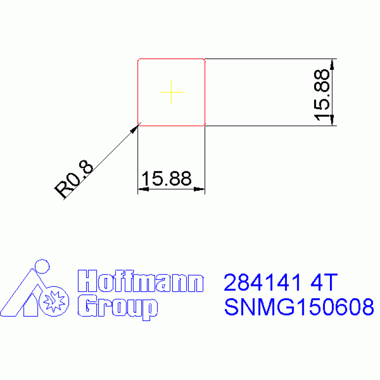 284141 4T
