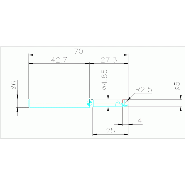 3055025