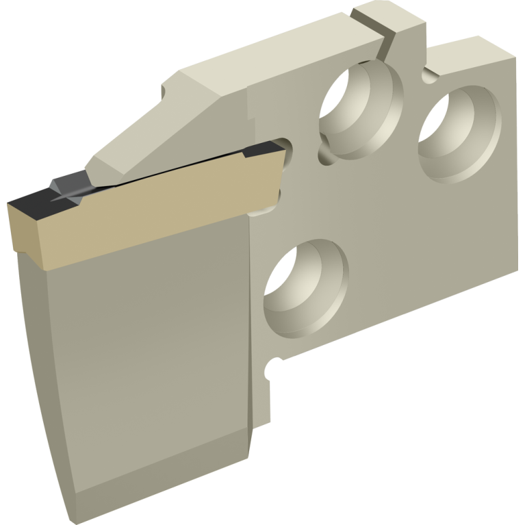 MSS-E25R15-GX24-4A100150