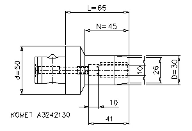 A32 42130