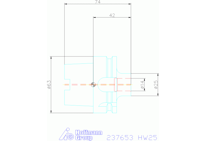 237653 HW25