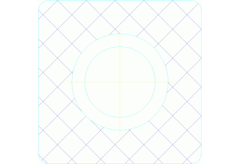 SPMT120408-D51 WXP45
