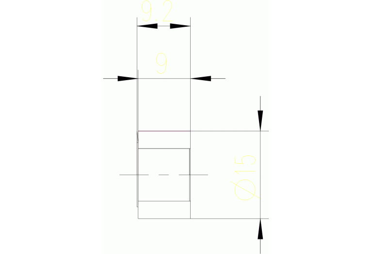 4057015000