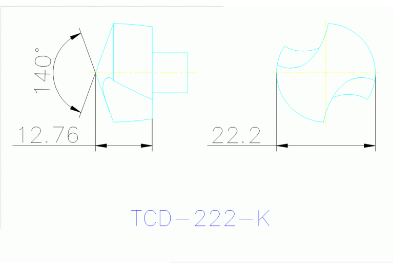TKA2220R01 IN2505