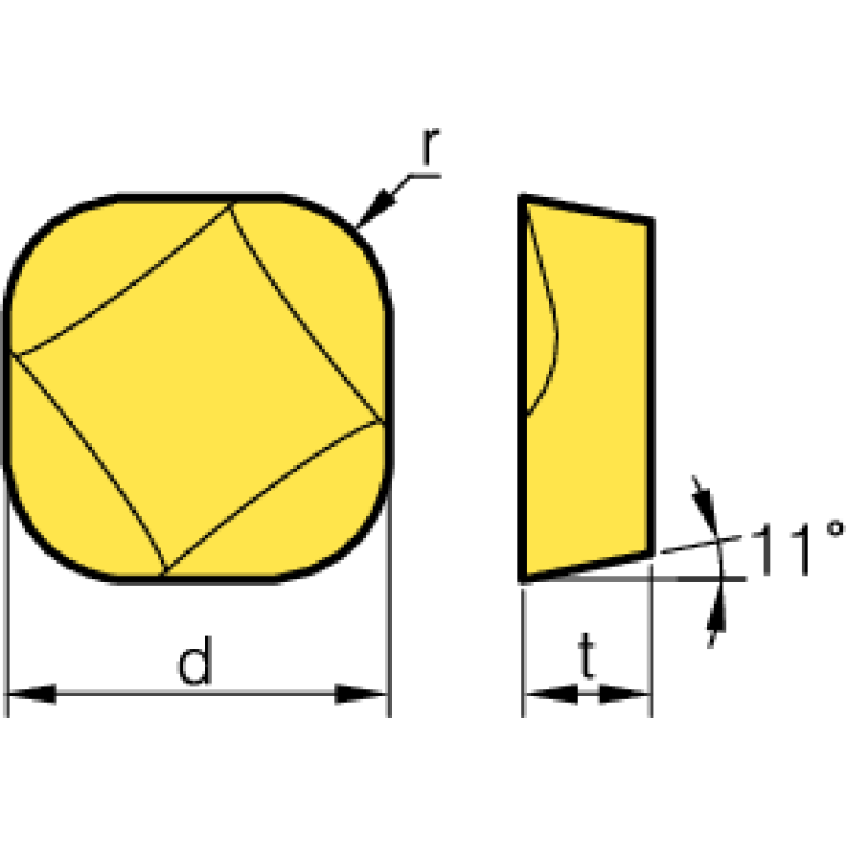 SPGR120440L CN2000