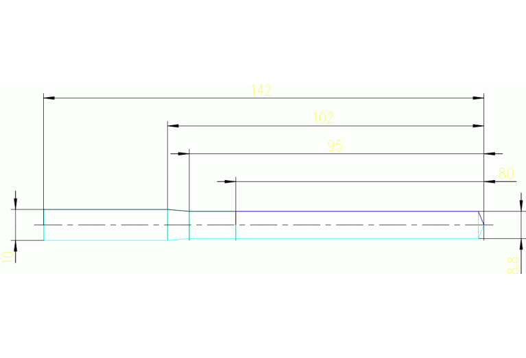 1079408800