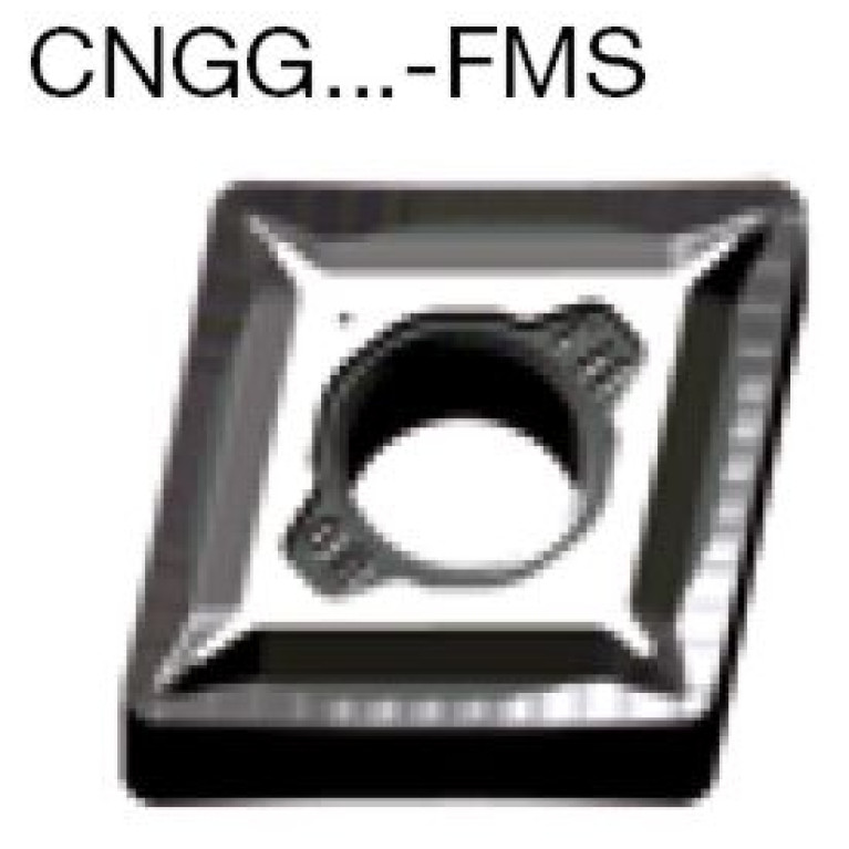 CNGG120404-FMS LC405Z