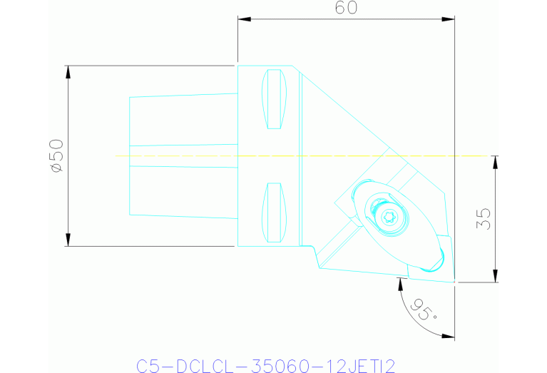 C5-DCLCL-35060-12JETI2