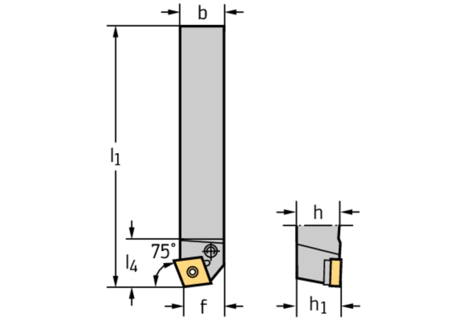 PCBNL3232P19