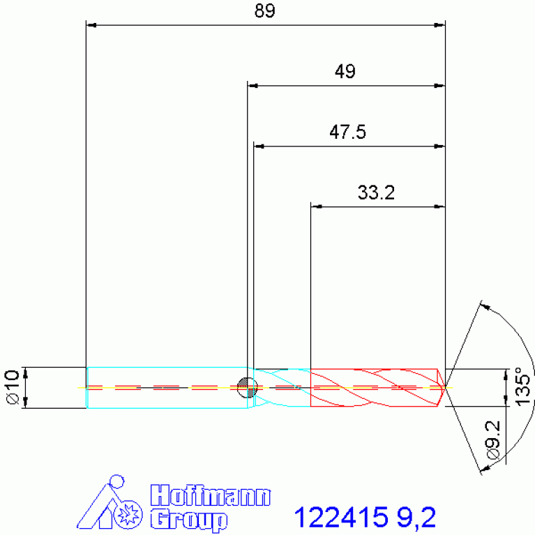 122415 9,2