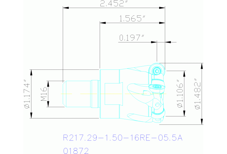 R217.29-1.50-16RE-05.5A