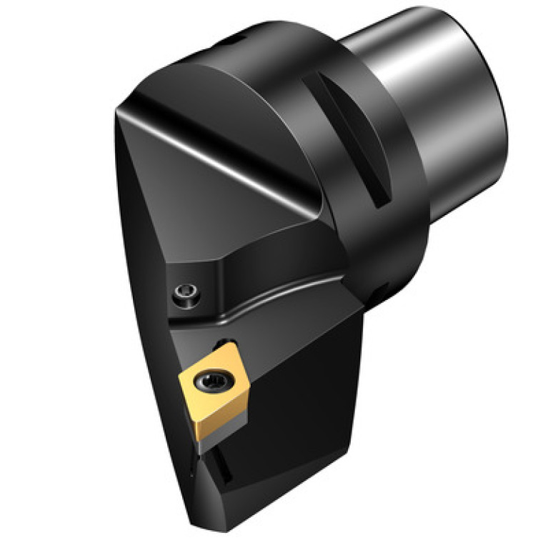 C3-SDJCR-22040-11C