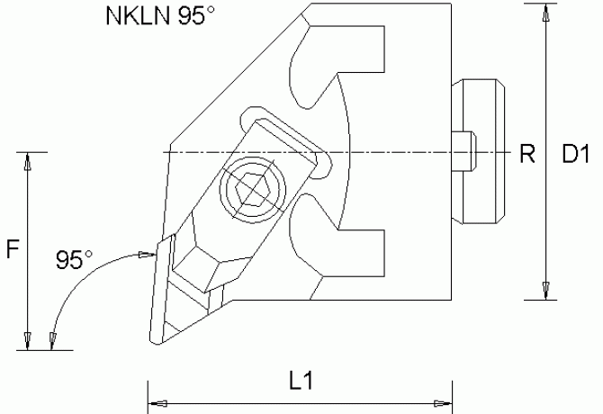 H40-NKLNR15