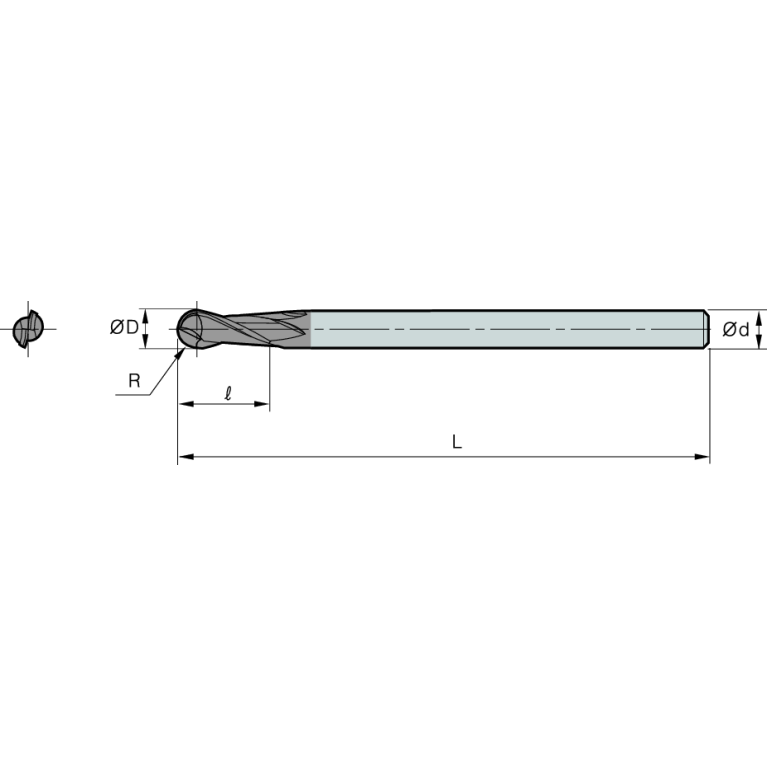 IBE2100-180 PC220