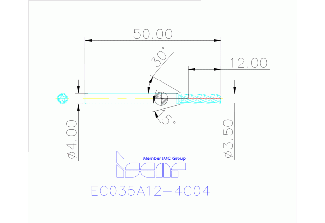 EC035A12-4C04 IC08