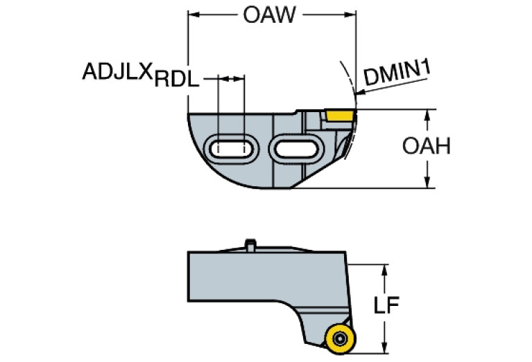 391.68S-7-125 48 RC16