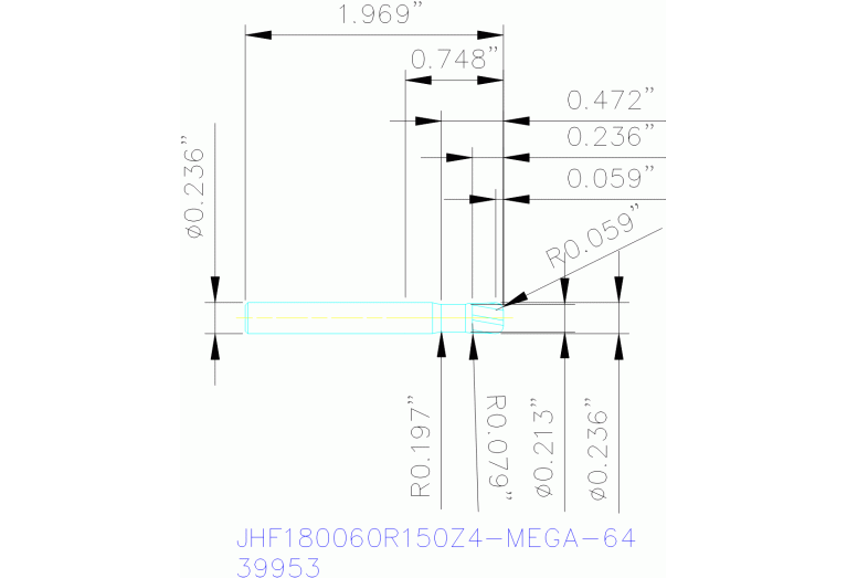 180060R150Z4-MEGA-64