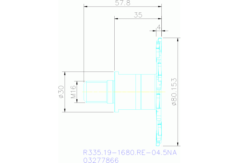 R335.19-1680.RE-04.5NA