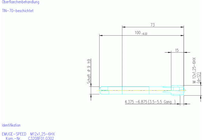 C3208F01.0302