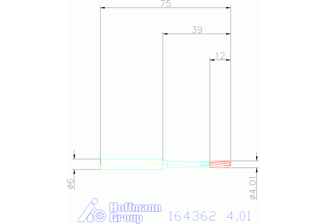 164362 4,01