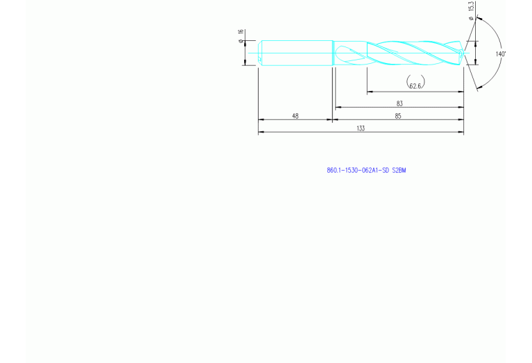 860.1-1530-062A1-SD S2BM