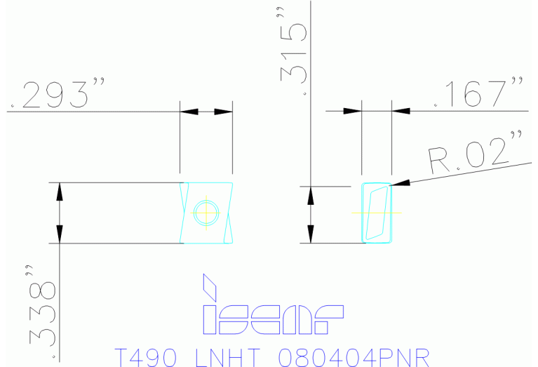 T490 LNHT 080404PNR IC845
