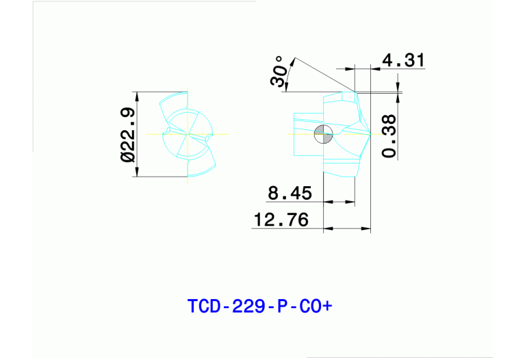 TPC2290R01-C IN2505