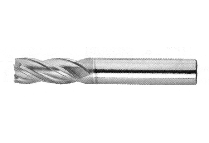 YC4MCD1100