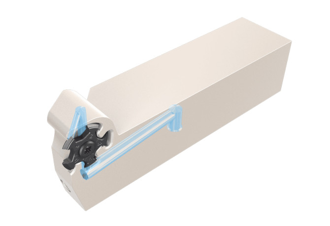 SEL 2020X16TT-JHP-MC