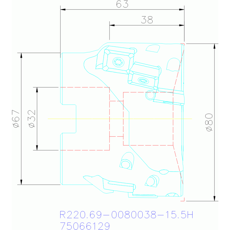 R220.69-0080038-15.5H