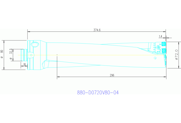 880-D0720V80-04