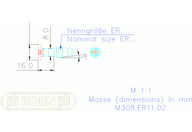 M308.ER11.02