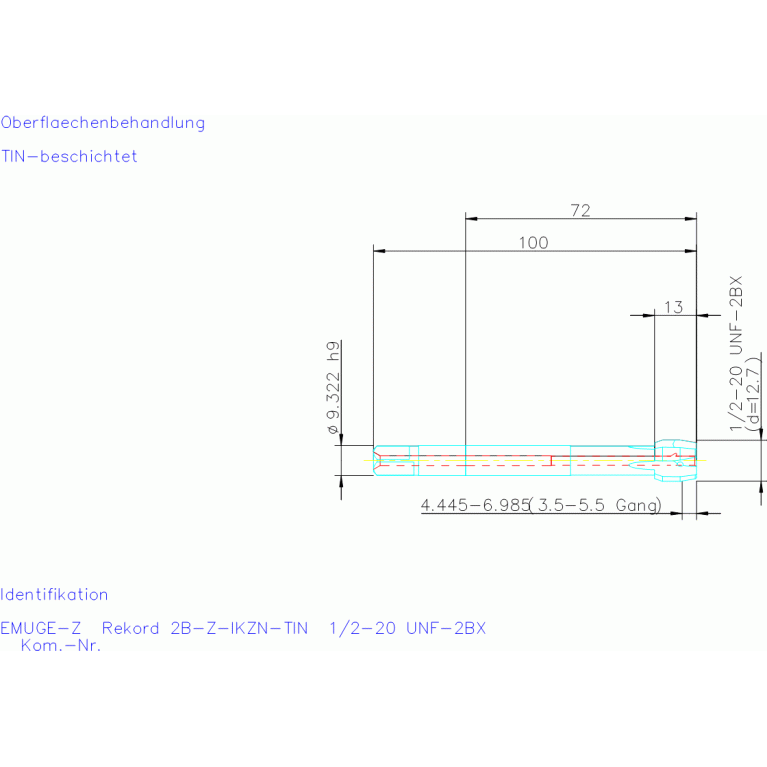 CU083701.5047